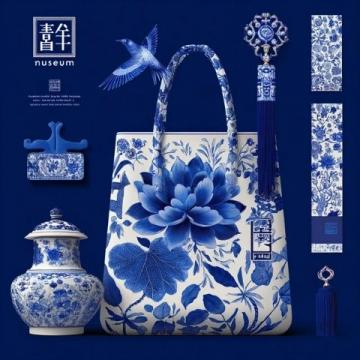 
景德鎮(zhèn)兩日深度游攻略：慢享藝術(shù)之旅，不負(fù)好時(shí)光