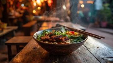 了解緬甸旅游攻略第四篇(緬甸旅游攻略吃飯)