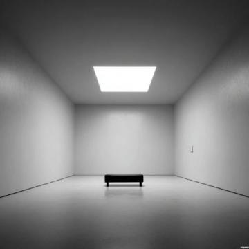 西安退休游必看：輕松暢游太乙鎮(zhèn)，門票、交通、美食全攻略