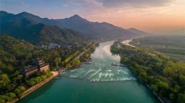 湖北旅游攻略隱藏盲點揭秘：避免遺憾之旅