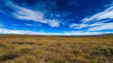 國(guó)慶電車自駕內(nèi)蒙古黃金路線：北京-烏蘭察布-草原天路四日游攻略