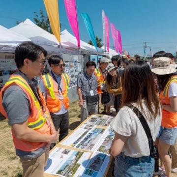 自由玩樂變成了危險(xiǎn)游戲？十一旅游高峰背后的安全隱患，別忘了注意！