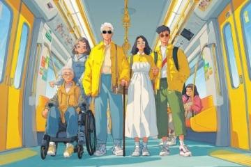 恩施市公共交通指南