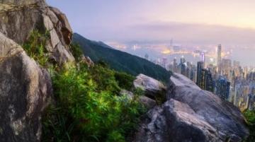 自由玩樂變成了危險(xiǎn)游戲？十一旅游高峰背后的安全隱患，別忘了注意！