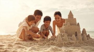 自由玩樂變成了危險(xiǎn)游戲？十一旅游高峰背后的安全隱患，別忘了注意！