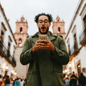 別再讀錯了！這20個熱門旅游地，90%的人開口就錯，附正確讀音