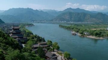 湖北旅游攻略：探秘黃鶴樓、三峽大壩與武當(dāng)山