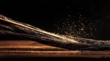 沉香入門指南：認識、鑒別與選購技巧