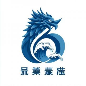 廈門旅游攻略全解密