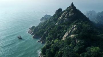 大連文化景點(diǎn)美食全攻略：海風(fēng)中的北方明珠