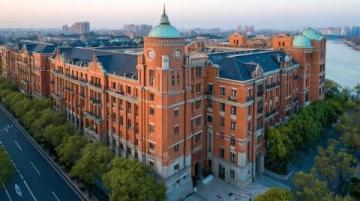 大連文化景點(diǎn)美食全攻略：海風(fēng)中的北方明珠