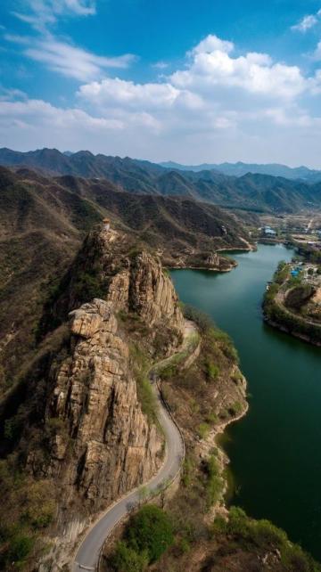 九月游寧夏：氣候宜人風(fēng)景美，休閑好去處