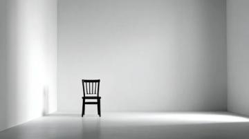 西安景點(diǎn)攻略｜3天2夜深度游，穿越千年歷史與美食之旅