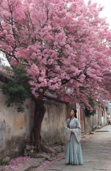 五一假期晉城濟源兩日游第二天攻略