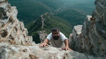 深度淬煉：格聶神山下的攝影創(chuàng)作體驗(yàn)營，鏡頭與眼界的雙重提升