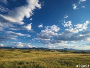 甘肅旅游攻略（五天四夜自由行）大西北半環(huán)形之——甘肅蘭州-張掖-嘉峪關(guān)-敦煌（