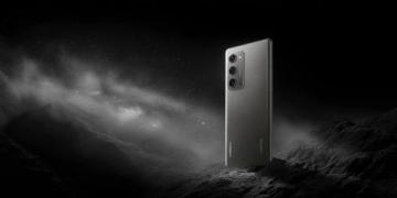 最美國風(fēng)大片！用華為手機(jī)HMS生態(tài)記錄你的專屬旅行記憶