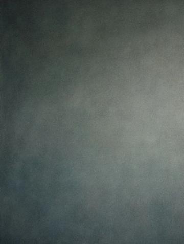 西安鐘鼓樓廣場值得去嗎-西安鐘鼓樓廣場旅游全攻略