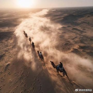 甘肅旅游攻略（五天四夜自由行）大西北半環(huán)形之——甘肅蘭州-張掖-嘉峪關(guān)-敦煌（