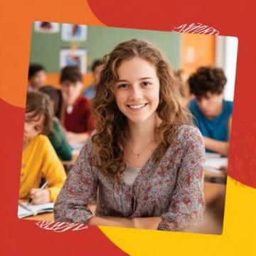 安全一夏丨競(jìng)答有獎(jiǎng)2025暑期中小學(xué)安全知識(shí)有獎(jiǎng)周周測(cè)第三期等你來(lái)參與！