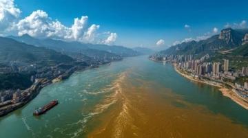 大連旅游全攻略：吃喝玩樂(lè)一站式指南