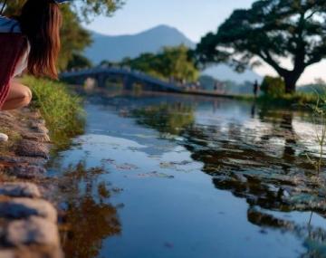 寧波全景旅游指南一站式解鎖江南水鄉(xiāng)的詩意與活力！適合全家/情侶/背包客的完美