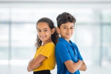 安全一夏丨競(jìng)答有獎(jiǎng)2025暑期中小學(xué)安全知識(shí)有獎(jiǎng)周周測(cè)第三期等你來(lái)參與！