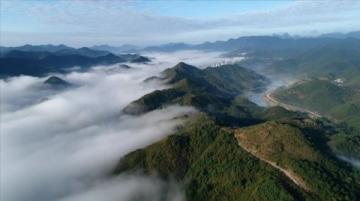 沙坡頭之旅：自然風(fēng)景、文化遺產(chǎn)和度假指南