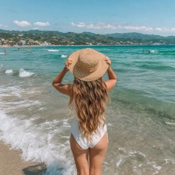 大連旅游全攻略：吃喝玩樂(lè)一站式指南