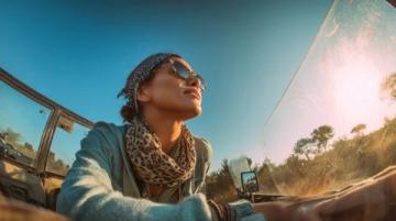 5天4晚唐布拉自駕游完美收官：遺憾與建議全記錄