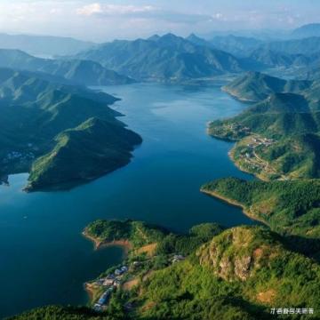 舟山二日游旅游規(guī)劃方案：普陀山佛教文化與朱家尖海島休閑樂趣