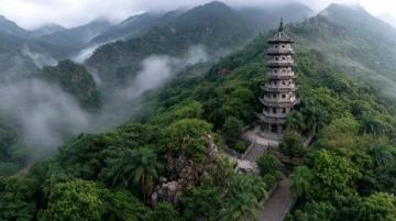 江孜古堡旅游攻略！國(guó)內(nèi)旅游微博旅行家自然風(fēng)光游帶著微博去旅行