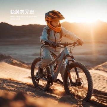 探索大同四季游：春季防風(fēng)沙，夏享清涼，秋賞美景，冬品古韻