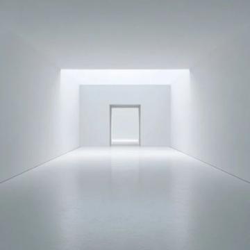 西安景點(diǎn)攻略｜3天2夜深度游，穿越千年歷史與美食之旅