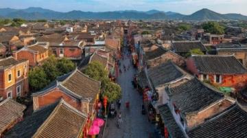 初訪云南攻略：經(jīng)典旅游線路推薦與規(guī)劃技巧