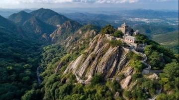 花垣縣必游三處景點(diǎn)，湘西隱藏的美景寶藏地！