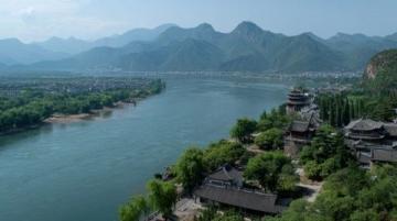 江孜古堡旅游攻略！國(guó)內(nèi)旅游微博旅行家自然風(fēng)光游帶著微博去旅行