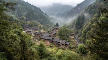 沙坡頭之旅：自然風(fēng)景、文化遺產(chǎn)和度假指南