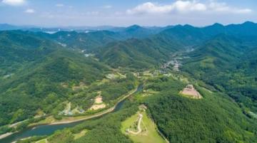 哪吒2票根游景區(qū)：經(jīng)濟實惠、文化體驗與社交分享的魅力之旅