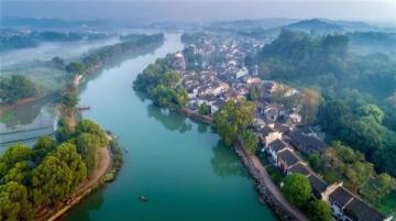 寧波全景旅游指南一站式解鎖江南水鄉(xiāng)的詩意與活力！適合全家/情侶/背包客的完美