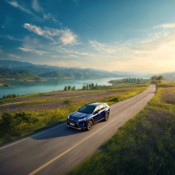 邯鄲到煙臺(tái)旅游路線及自駕攻略