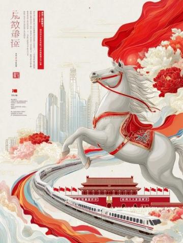 省際交界游成國(guó)慶新寵部分城市訂單增長(zhǎng)超九成