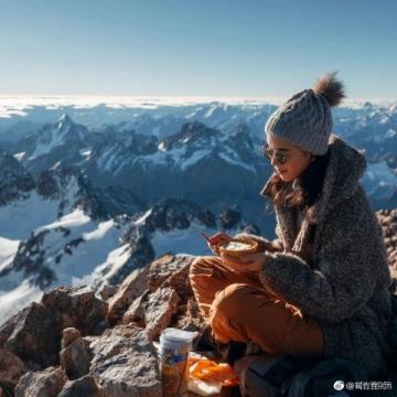 玉龍雪山旅游攻略：門票費用、交通方式和最佳游覽時間