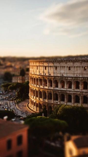 羅馬旅游住宿指南：實用貼士與推薦