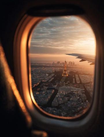 避免旅行四大誤區(qū)，警惕網(wǎng)紅景點(diǎn)、安全風(fēng)險(xiǎn)與攻略陷阱