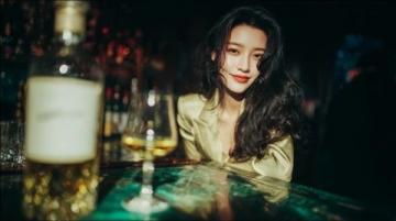 山東行：醉美風(fēng)光與獨(dú)特人文的完美融合