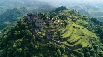 神農(nóng)頂風(fēng)景區(qū)門票價(jià)格及交通指南推薦一日游路線