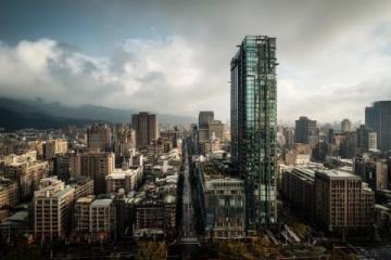 深圳旅行攻略：即使是老熟人也能發(fā)現(xiàn)新驚喜！