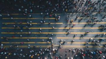 深圳之旅：人潮背后的隱憂與反思——熱門景區(qū)的物價與游客體驗