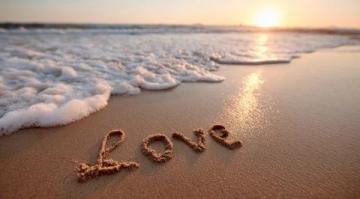 為隨性隨意的愛情和自己做準(zhǔn)備